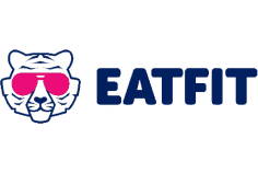 Trusted business logo